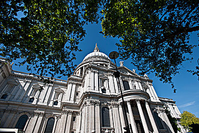 动感之星娜娜,舞坛新星娜娜：动感之星的舞台传奇