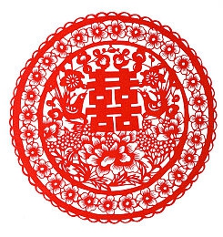 色五月激情五月：五月狂欢：激情活动燃动城市！