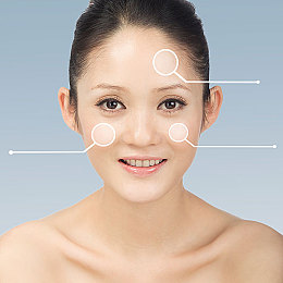 媳妇苏大强,明星夫妻甜蜜爱情，家庭生活羡煞旁人