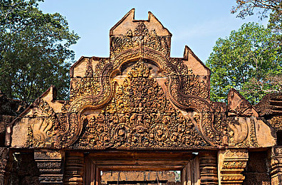 火车票取票,火车票取票新方式,出行更便捷-1