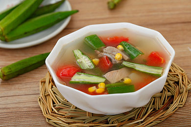 17c吃瓜爆料视频在线观看,揭秘热门事件，轻松一“瓜”知天下