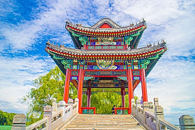 御宅阁,二次元乐园：御宅阁打造动漫迷专属购物天堂