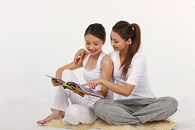 干上瘾：生活热情激发，“干上瘾”现象背后有何影响？-1