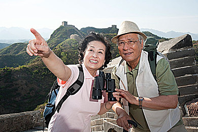 大桥未久退役流眼泪:都市地标退役,新桥见证辉煌-2