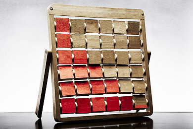 BY最新网站是什么啊,揭秘：热门新门户，资讯一网打尽-1