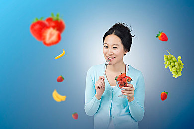 风流教师黄强：都市魅力教师，育英才获赞誉