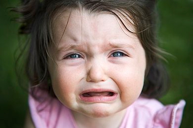 最好玩的B是那种,探寻最佳娱乐：揭秘短视频的魅力源泉