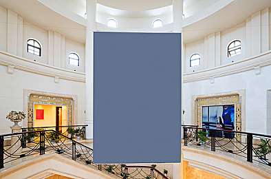 室友突然长出花cue怎么办,室友意外“开花”，趣味生活哲学引反思