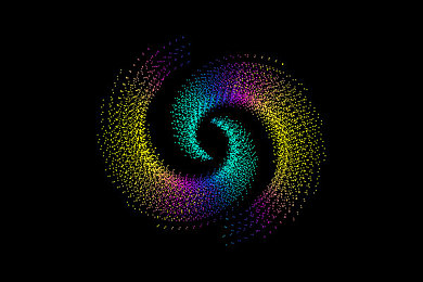 日本RAPPER老师,日本RAPPER老师山本浩一：嘻哈教育，点亮音乐梦想-2