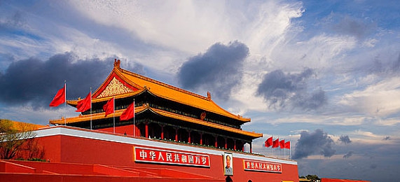 杨家将雨露均沾：古装传奇再现，杨家将精神传承