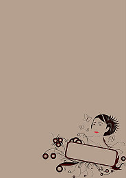 机甲兽神第一部,少年机甲战,正义崛起记-1