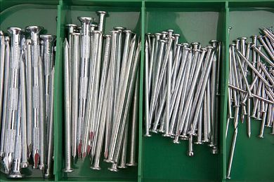YSL千人千色T9T9T9T9MMD,奢侈新品引热潮，YSL色彩盛宴来袭-1