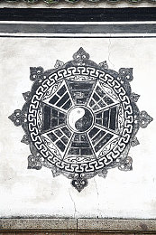 成人h动漫有哪些,动漫盛宴：揭秘成人动漫佳作