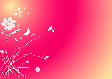 エロワンピース天堂,经典动漫新演绎，视觉盛宴等你来！