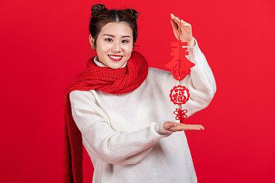 妻子同意三个人一起活动怎么办,家庭和谐新篇章：三人活动如何平衡关系？-1