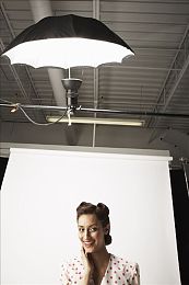 男生女生一起嗟嗟嗟很痛真第一节,校园奇遇：释放压力，共度温馨时光-1