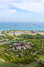 去就吻,浪漫季，勇敢爱，城市掀起“去就吻”热潮