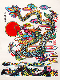 含羞草实验研所传媒网站进入,科研新平台上线，助力我国科研梦-1
