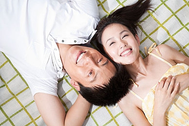 双男主车图无遮挡长图微博,“微博双男主长图走红，网友直呼太美了！”