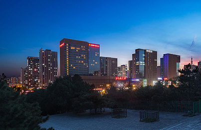 训诫+责打+规矩,家庭教育新思路：专家支招引导孩子成长