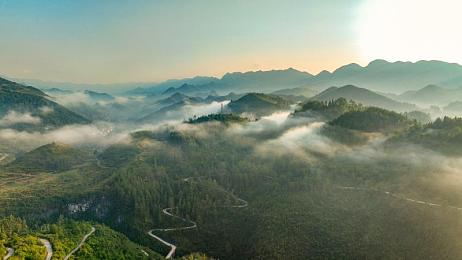 原神甘雨的乳液狂飙图：《原神》甘雨新形象狂飙，玩家热议不断