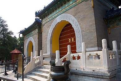 太子成人礼调教供大臣使用,古代太子成人礼：大臣们称赞不已的传承盛宴-1