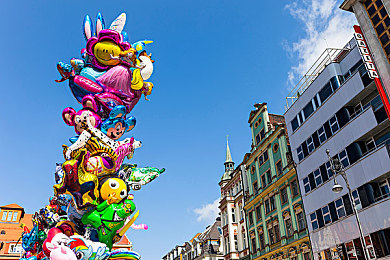 老公说她想尝试多人怎么回复她呢,夫妻沟通难题：如何回应“想尝试多人”的提议？-1