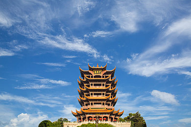 丁度的满天星太太度假,作家夫妇甜蜜度假，创作新篇展幸福生活-1