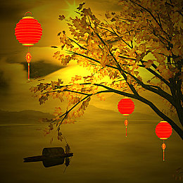 欧洲最大但人文艺术114,欧洲艺术宝库：揭秘神秘建筑魅力-1