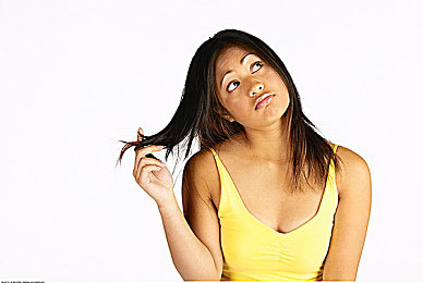 把坤放老师的句号,传奇教师病休，学生不舍敬仰-1