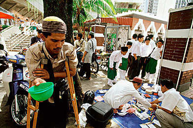 亲情会王芳高敏大团圆,老友重逢聚温馨，共度美好周末时光-2