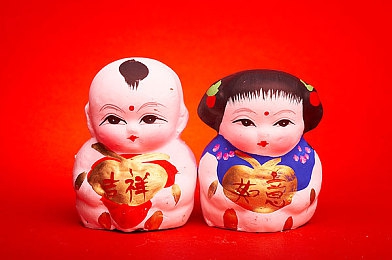 世界上最大阳器有多大,揭秘:阴茎尺寸真相,健康生活才是关键-1