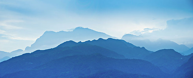 好 色 先 生TV免费下载,免费高清色情内容，这款平台太火了！