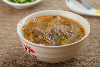 黄色软件下载链接,揭秘：热门软件下载方法大公开-1