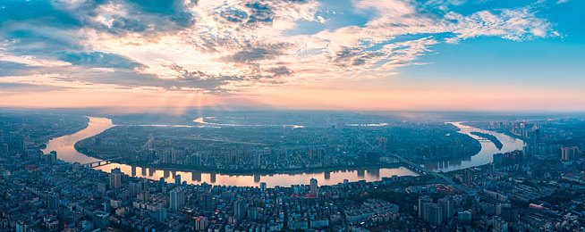 曜给西施焯的脸红,现代版“西施脸红”：神秘邂逅引发热议-1