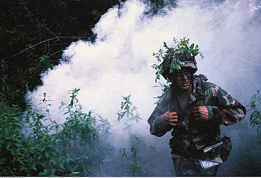 天龙之大醉侠,醉拳侠客传奇，江湖笑谈千古传