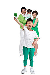 异世乐可小说,奇幻世界探秘，少年传奇启程-1