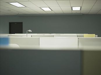 下载免费黄色软件3.0,揭秘“免费下载”陷阱，警惕软件安全风险-2