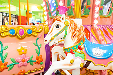 公厕NP粗暴H强男男：公厕暴力惊魂，社会呼吁加强安全-1