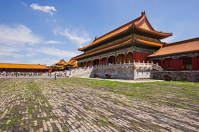 吸血姬 御魂,神秘吸血姬新游来袭，冒险征途等你开启-1