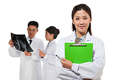上边一面亲下边一的作用,科技新宠：一机多用，充电神速，生活更便捷