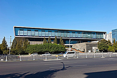 曜给西施焯的脸红,现代版“西施脸红”：神秘邂逅引发热议-2