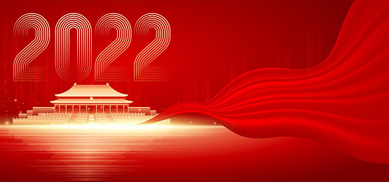 奥运走光,奥运意外引关注,体操安全需加强-2