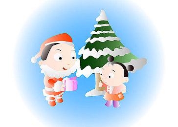 丁度的满天星太太度假,作家夫妇甜蜜度假，创作新篇展幸福生活-2