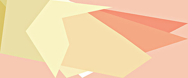 吃花核心舌头在里面旋转,舌尖舞动，揭秘旋转花蕾美食奥秘-1