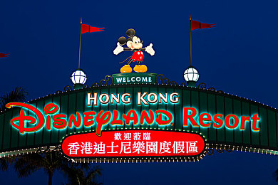 如何正确打扑克,扑克高手秘籍：掌握策略，轻松赢牌