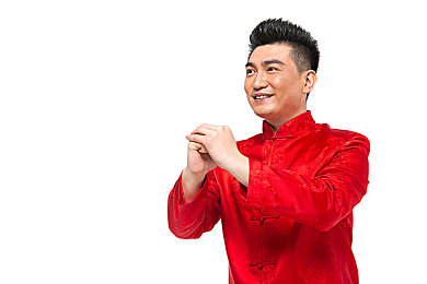 爆料,内部黑洞：揭秘企业违规乱象-1