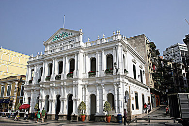 writeas桌下口,互联网新贵崛起，匿名表达平台受瞩目