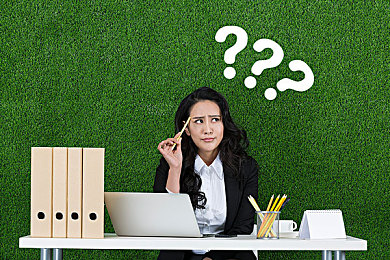 下厨房BY金银花露完整版：烹饪助手升级，美食爱好者新宠亮相-1