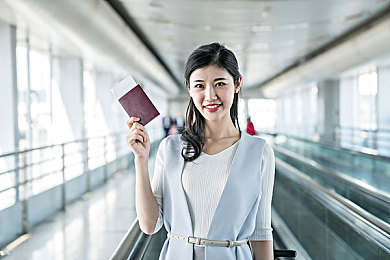 一个好妈妈8个字光头强最佳答案,妈妈心声：育儿路上的8字箴言